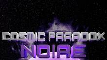 Imagen 9 de Cosmic Paradox: Noire