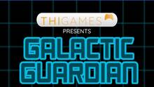 Imagen 2 de Galactic Guardian