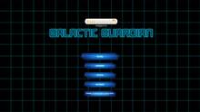 Imagen 3 de Galactic Guardian