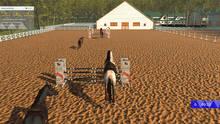 Imagen 14 de Gallop Glory: Obstacle Racing & Horse Simulator