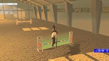 Imagen 17 de Gallop Glory: Obstacle Racing & Horse Simulator