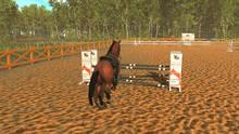Imagen 18 de Gallop Glory: Obstacle Racing & Horse Simulator