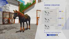 Imagen 19 de Gallop Glory: Obstacle Racing & Horse Simulator