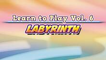 Imagen 24 de Learn to Play Vol. 6 - Labyrinth