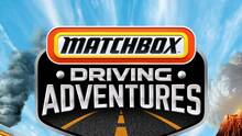 Imagen 33 de Matchbox: Aventuras al Volante