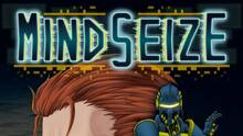 Imagen 71 de MindSeize