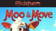 Imagen 17 de Moo & Move
