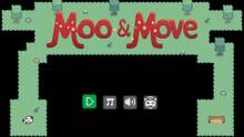 Imagen 20 de Moo & Move