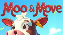 Imagen 24 de Moo & Move