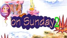 Imagen 3 de on Sunday 2