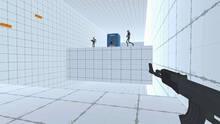 Imagen 3 de Parkour Bullet Frenzy - FPS, Physics, Slowmotion