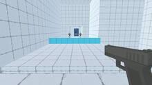 Imagen 5 de Parkour Bullet Frenzy - FPS, Physics, Slowmotion