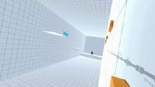 Imagen 7 de Parkour Bullet Frenzy - FPS, Physics, Slowmotion