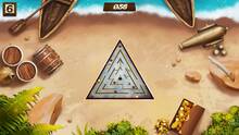 Imagen 12 de Pirate Treasure: Island of Mazes