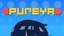 Imagen 34 de pureya