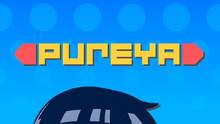Imagen 17 de pureya