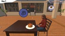 Imagen 2 de Restaurant Cooking Simulator