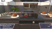 Imagen 5 de Restaurant Cooking Simulator