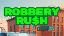 Imagen 21 de Robbery Rush