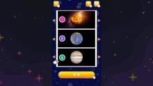 Imagen 2 de Spinning Puzzle Compare the Universe