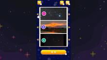 Imagen 3 de Spinning Puzzle Compare the Universe