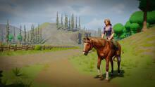 Imagen 4 de Stable Stories - Forest and Meadow Ride