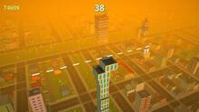Imagen 11 de Tower Hover