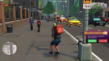 Imagen 14 de Urban Skater - Skateboard Delivery City Challenge