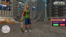 Imagen 15 de Urban Skater - Skateboard Delivery City Challenge