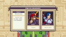 Imagen 35 de Wargroove 2