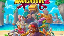 Imagen 29 de Wargroove 2
