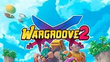 Imagen 30 de Wargroove 2