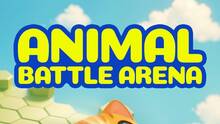 Imagen 27 de Animal Battle Arena