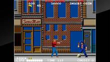 Imagen 15 de Arcade Archives CRIME CITY
