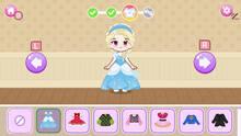 Imagen 3 de Doll Dress Up