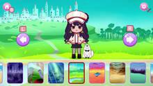 Imagen 4 de Doll Dress Up