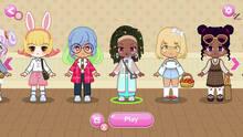 Imagen 7 de Doll Dress Up
