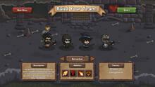 Imagen 2 de Forgotten Heroes: Roguelike Turn-Based RPG