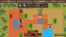 Imagen 6 de Forgotten Heroes: Roguelike Turn-Based RPG