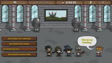 Imagen 8 de Forgotten Heroes: Roguelike Turn-Based RPG