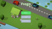 Imagen 4 de Frogo Deluxe