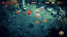 Imagen 11 de Halloween Pumpkin Brawl