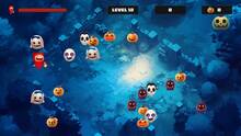 Imagen 14 de Halloween Pumpkin Brawl