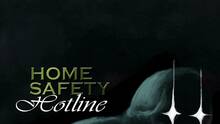 Imagen 28 de Home Safety Hotline