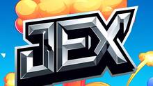 Imagen 9 de JEX