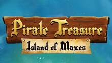 Imagen 31 de Pirate Treasure: Island of Mazes