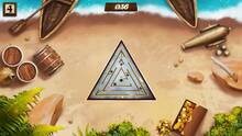 Imagen 20 de Pirate Treasure: Island of Mazes