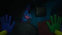 Imagen 40 de Poppy Playtime: Captulo 2
