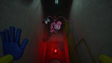 Imagen 52 de Poppy Playtime: Captulo 2