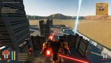 Imagen 3 de Robot Fury: Mech Combat Simulator